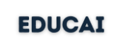 Educai logo