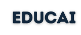 Educai
